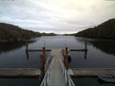 ./images/calvert/dock/20150304/dock20150304_160503.jpg