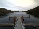 ./images/calvert/dock/20150304/dock20150304_161003.jpg