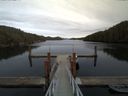 ./images/calvert/dock/20150304/dock20150304_161503.jpg