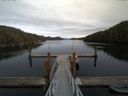 ./images/calvert/dock/20150304/dock20150304_162002.jpg