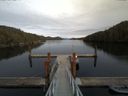 ./images/calvert/dock/20150304/dock20150304_162504.jpg