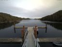 ./images/calvert/dock/20150304/dock20150304_163002.jpg