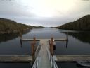 ./images/calvert/dock/20150304/dock20150304_163502.jpg