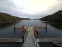 ./images/calvert/dock/20150304/dock20150304_164002.jpg