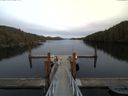 ./images/calvert/dock/20150304/dock20150304_164504.jpg