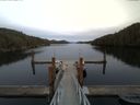 ./images/calvert/dock/20150304/dock20150304_165001.jpg