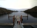 ./images/calvert/dock/20150304/dock20150304_165503.jpg