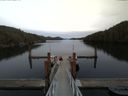 ./images/calvert/dock/20150304/dock20150304_170002.jpg