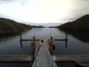 ./images/calvert/dock/20150304/dock20150304_170504.jpg