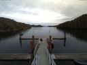 ./images/calvert/dock/20150304/dock20150304_171002.jpg