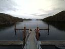 ./images/calvert/dock/20150304/dock20150304_171504.jpg