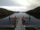 ./images/calvert/dock/20150304/dock20150304_172502.jpg