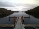 ./images/calvert/dock/20150304/dock20150304_173004.jpg