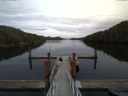 ./images/calvert/dock/20150304/dock20150304_173501.jpg