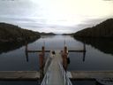 ./images/calvert/dock/20150304/dock20150304_174001.jpg