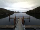 ./images/calvert/dock/20150304/dock20150304_175004.jpg