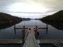 ./images/calvert/dock/20150304/dock20150304_175502.jpg