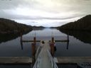 ./images/calvert/dock/20150304/dock20150304_180004.jpg