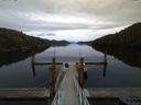 ./images/calvert/dock/20150304/dock20150304_181004.jpg