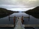 ./images/calvert/dock/20150304/dock20150304_181503.jpg