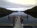 ./images/calvert/dock/20150304/dock20150304_182003.jpg