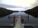 ./images/calvert/dock/20150304/dock20150304_182504.jpg