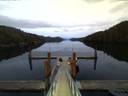 ./images/calvert/dock/20150304/dock20150304_183002.jpg
