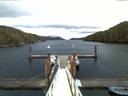 ./images/calvert/dock/20150305/dock20150305_070002.jpg