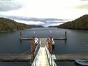 ./images/calvert/dock/20150305/dock20150305_070502.jpg