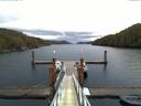 ./images/calvert/dock/20150305/dock20150305_071001.jpg