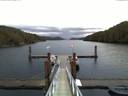 ./images/calvert/dock/20150305/dock20150305_071503.jpg