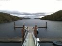 ./images/calvert/dock/20150305/dock20150305_072001.jpg