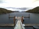 ./images/calvert/dock/20150305/dock20150305_072504.jpg