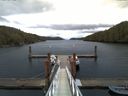 ./images/calvert/dock/20150305/dock20150305_073004.jpg