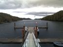 ./images/calvert/dock/20150305/dock20150305_073502.jpg