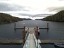 ./images/calvert/dock/20150305/dock20150305_074004.jpg