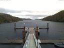 ./images/calvert/dock/20150305/dock20150305_074504.jpg