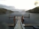 ./images/calvert/dock/20150305/dock20150305_075001.jpg