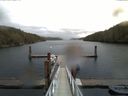 ./images/calvert/dock/20150305/dock20150305_075503.jpg
