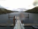 ./images/calvert/dock/20150305/dock20150305_080002.jpg