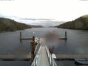 ./images/calvert/dock/20150305/dock20150305_080502.jpg