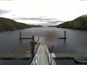 ./images/calvert/dock/20150305/dock20150305_081004.jpg