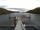 ./images/calvert/dock/20150305/dock20150305_081504.jpg