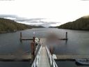 ./images/calvert/dock/20150305/dock20150305_082002.jpg
