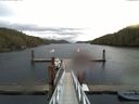 ./images/calvert/dock/20150305/dock20150305_082504.jpg
