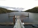 ./images/calvert/dock/20150305/dock20150305_083002.jpg