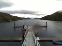 ./images/calvert/dock/20150305/dock20150305_083503.jpg