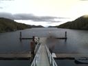 ./images/calvert/dock/20150305/dock20150305_084003.jpg