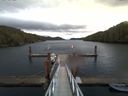 ./images/calvert/dock/20150305/dock20150305_084501.jpg