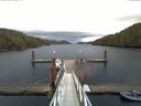 ./images/calvert/dock/20150305/dock20150305_085004.jpg